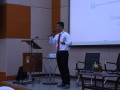 Tn 267 DSC 0293